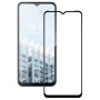 Скло захисне ACCLAB Full Glue Tecno Pop 6 Pro Black (1283126551581)