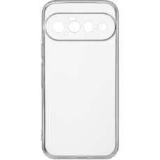 Чохол до мобільного телефона Armorstandart Air Google Pixel 11 5G Camera cover Clear (ARM93066)