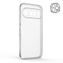 Чохол до мобільного телефона Armorstandart Air Google Pixel 11 5G Camera cover Clear (ARM93066)