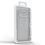 Чохол до мобільного телефона Armorstandart Air Google Pixel 11 5G Camera cover Clear (ARM93066)
