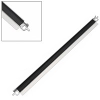 Лезо дозування HP LJ M102/104/M130/132, CF217A, type C +поролон Save Welldo (DBH217WDEC)