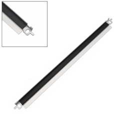 Лезо дозування HP LJ M102/104/M130/132, CF217A, type C +поролон Save Welldo (DBH217WDEC)