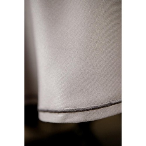 Скатертина Прованс Kelly капучіно 220х140 см (033002)