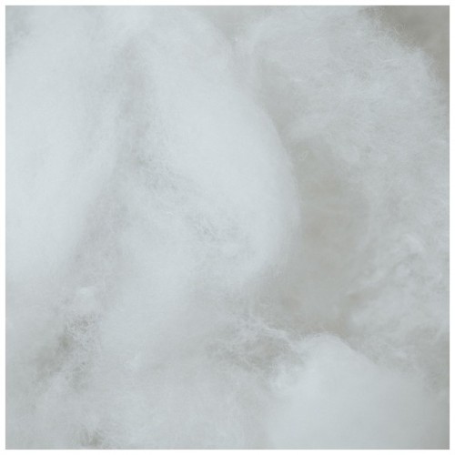 Ковдра MirSon антиалергенна EcoSilk всесезонна №9007 Eco Light Gray 155x215 см (2200005994344)