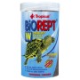 Корм для черепах Tropical Biorept W для земноводних і водних черепах 250 мл/75 г (5900469113646)