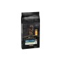 Сухий корм для собак Purina Pro Plan Dog Large Puppy Robust з куркою і рисом 12 кг (7613035120341)
