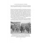Книга Карл Ґустав Маннергейм. Мемуари. Том 2 Астролябія (9786176642534/9786176642923)