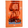 Книга Моя темна Ванесса - Кейт Елізабет Расселл Vivat (9786171702875)