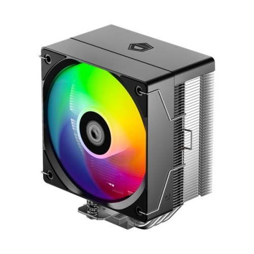 Кулер до процесора ID-Cooling SE-903-XT V2 ARGB