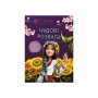 Книга Мавка. Чудові розваги. Допитливим і кмітливим Ранок (9786170988713)