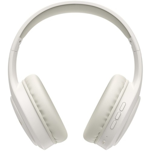 Навушники Havit HV-H633BT Beige (6939119098315)