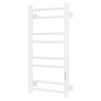 Сушарка для рушників Ardesto Square-TR K (6.1.0701.06.WM)