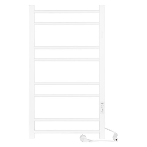 Сушарка для рушників Ardesto Square-TR K (6.1.0701.06.WM)