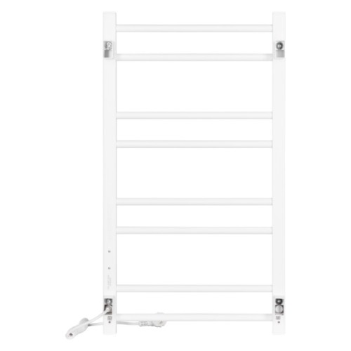 Сушарка для рушників Ardesto Square-TR K (6.1.0701.06.WM)