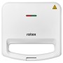 Сендвічниця Rotex RSM110-W