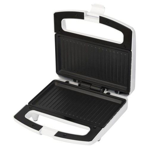 Сендвічниця Rotex RSM110-W