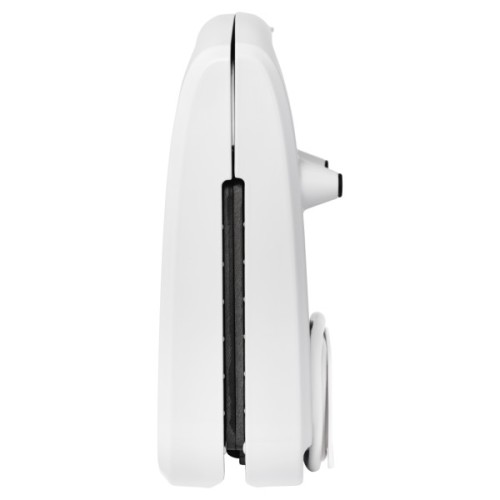 Сендвічниця Rotex RSM110-W