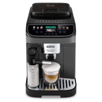 Кавомашина DeLonghi ECAM 310.60 GB