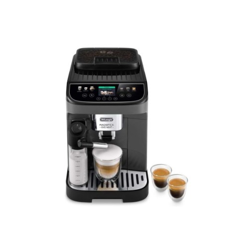 Кавомашина DeLonghi ECAM 310.60 GB