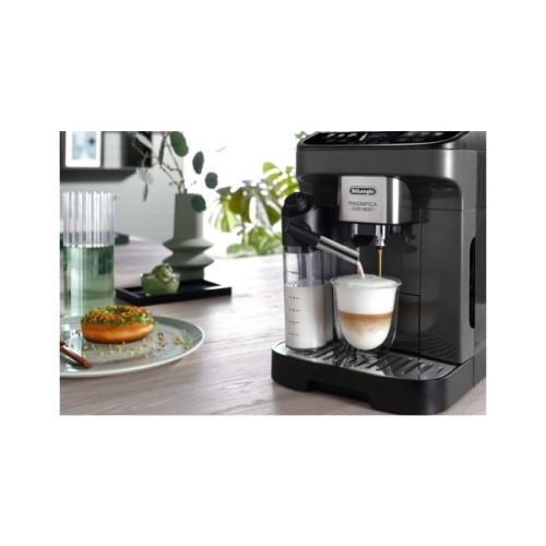 Кавомашина DeLonghi ECAM 310.60 GB