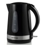 Електрочайник Gorenje K17BK