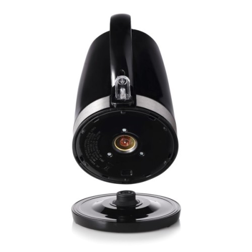 Електрочайник Gorenje K17BK