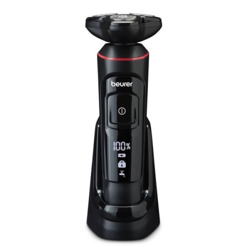 Електробритва Beurer MN8X