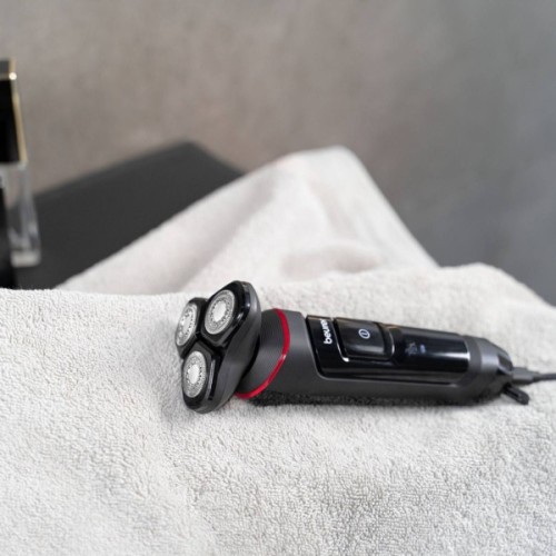 Електробритва Beurer MN8X