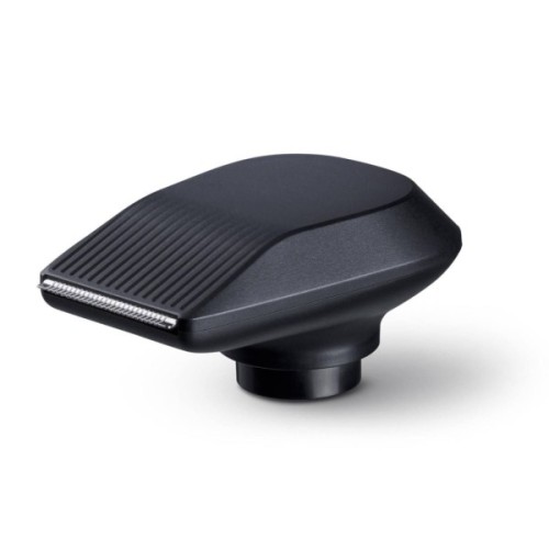 Електробритва Beurer MN8X