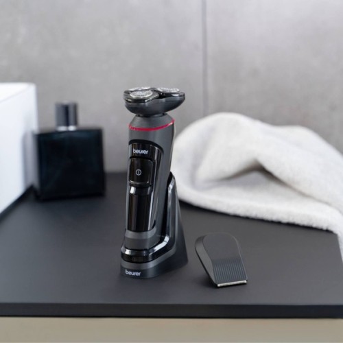 Електробритва Beurer MN8X
