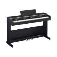 Цифрове піаніно Yamaha Arius YDP-105 Black (YDP-105B)