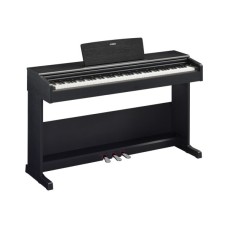 Цифрове піаніно Yamaha Arius YDP-105 Black (YDP-105B)