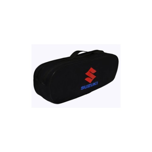 Набір техдопомоги Poputchik Suzuki легковий (01-076-Л)