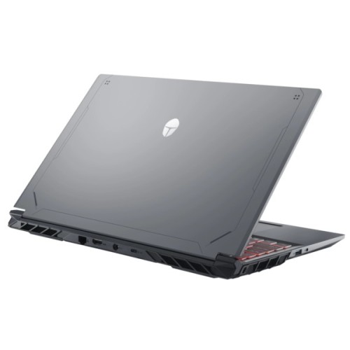 Ноутбук Thunderobot R16 (R16-i9139HX57TC1Q300RG)