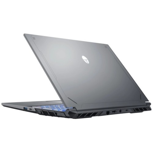 Ноутбук Thunderobot R16 (R16-i9139HX57TC1Q300RG)