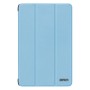 Чохол до планшета Armorstandart Smart Case Samsung Tab A11 / A9 Sky Blue (ARM74491)