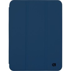 Чохол до планшета Armorstandart Smart Fold Pen iPad mini 2024 / mini 6 Dark Blue (ARM82827)