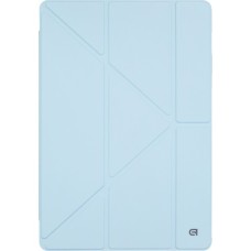 Чохол до планшета Armorstandart Y-Type PEN Samsung Galaxy Tab S10 FE+ Blue (ARM85531)