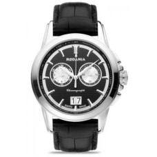 Наручний годинник Rodania 25006.26