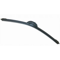 Щітка склоочисника MOJE AUTO Basic 350мм (92-013B)