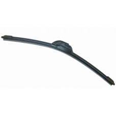 Щітка склоочисника MOJE AUTO Basic 350мм (92-013B)