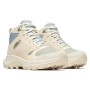 Черевики Merrell Tempo SOL MID WP Wms talc - 38.5 - бежевий (036.2277)