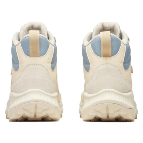 Черевики Merrell Tempo SOL MID WP Wms talc - 38.5 - бежевий (036.2277)