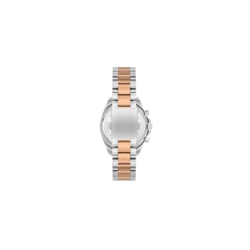 Наручний годинник Ferro FL21259A-E