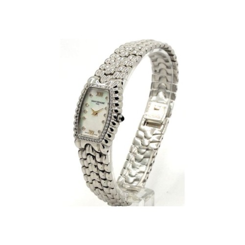 Наручний годинник Saint Honore 711081 2YRZ