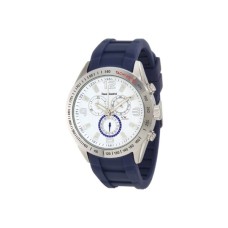 Наручний годинник Viceroy 432835-05