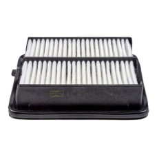 Повітряний фільтр для автомобіля Champion CAF101051P