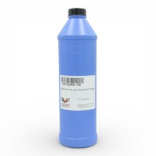 Тонер Samsung ML-1610/1630/1640/1641/1660 700г Welldo (WDTS2850U-700)