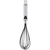 Вінчик Bergner Gizmo 14,5 см (BG-3333)