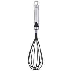 Вінчик Bergner Gizmo 14,5 см (BG-3333)